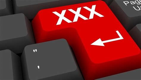 XNXX.COM 'erotic movies full french' Search, free sex videos 